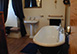 Scotland Vacation Rental - Princess Mary's Castle, West Kilbride, Ayrshire, Scotland