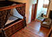 Scotland Vacation Rental - Princess Mary's Castle, West Kilbride, Ayrshire, Scotland