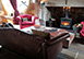 Scotland Vacation Rental - Princess Mary's Castle, West Kilbride, Ayrshire, Scotland