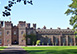 Scone Palace Scotland Vacation Villa - Kinross, Perth