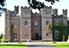 Scone Palace Scotland Vacation Villa - Kinross, Perth