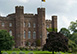 Scone Palace Scotland Vacation Villa - Kinross, Perth