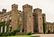 Scone Palace Scotland Vacation Villa - Kinross, Perth