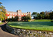 Scone Palace Scotland Vacation Villa - Kinross, Perth