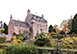 Scottish Vacation Castle - Inverness, Scotland