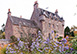 Scottish Vacation Castle - Inverness, Scotland