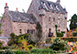 Scottish Vacation Castle - Inverness, Scotland