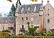 Scottish Vacation Castle - Inverness, Scotland