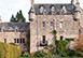 Scottish Vacation Castle - Inverness, Scotland