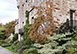 Scottish Vacation Castle - Inverness, Scotland