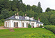 Stuckgowan Scotland Vacation Villa - Loch Lomond