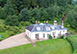 Stuckgowan Scotland Vacation Villa - Loch Lomond