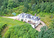 Stuckgowan Scotland Vacation Villa - Loch Lomond