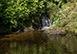 Stuckgowan Scotland Vacation Villa - Loch Lomond