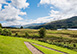 Stucktaymore Scotland Vacation Villa - Loch Tay, Morenish