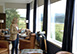 Stucktaymore Scotland Vacation Villa - Loch Tay, Morenish