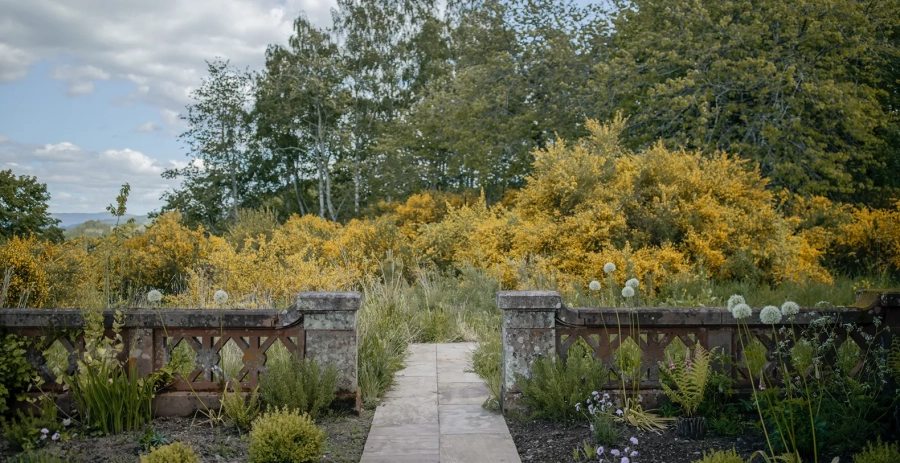 The House Vacation Villa - Scotland