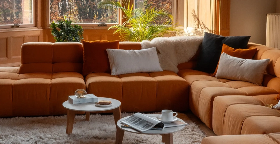 The House Vacation Villa - Scotland