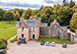 Wardhill Castle Scotland Vacation Villa - North-East
