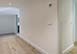 Alcudia Jewel Spain Vacation Villa - Alcudia, Mallorca