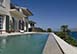 Alcudia Jewel Spain Vacation Villa - Alcudia, Mallorca