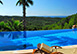 Spain Vacation Rental - Barcelona Luxury Villa, Sitges