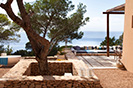 Azul Horizon Formentera Holiday Letting in Spain