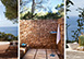 Azul Horizon Spain Vacation Villa - Formentera