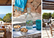 Azul Horizon Spain Vacation Villa - Formentera