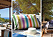 Azul Horizon Spain Vacation Villa - Formentera