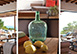 Azul Horizon Spain Vacation Villa - Formentera