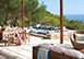 Azul Horizon Spain Vacation Villa - Formentera