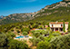 Banyalbufar Estate Spain Vacation Villa - Banyalbufar, Mallorca