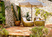 Banyalbufar Estate Spain Vacation Villa - Banyalbufar, Mallorca