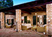 Banyalbufar Estate Spain Vacation Villa - Banyalbufar, Mallorca