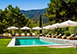 Banyalbufar Estate Spain Vacation Villa - Banyalbufar, Mallorca