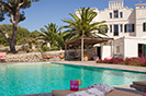 Gran Villa Banus Marbella Coste Del Sol Spain