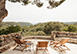 Binigaus Nou Spain Vacation Villa - Menorca, Spain