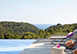 Binigaus Nou Spain Vacation Villa - Menorca, Spain