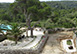 Binigaus Nou Spain Vacation Villa - Menorca, Spain