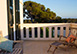 Binigaus Nou Spain Vacation Villa - Menorca, Spain