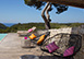 Binigaus Nou Spain Vacation Villa - Menorca, Spain