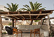 Binigaus Nou Spain Vacation Villa - Menorca, Spain