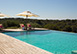 Binigaus Nou Spain Vacation Villa - Menorca, Spain