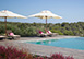 Binigaus Nou Spain Vacation Villa - Menorca, Spain