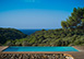 Binigaus Nou Spain Vacation Villa - Menorca, Spain