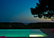 Binigaus Nou Spain Vacation Villa - Menorca, Spain