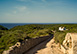 Binigaus Nou Spain Vacation Villa - Menorca, Spain