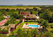 Cal Illi Spain Vacation Villa - Mallorca