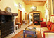 Cal Illi Spain Vacation Villa - Mallorca